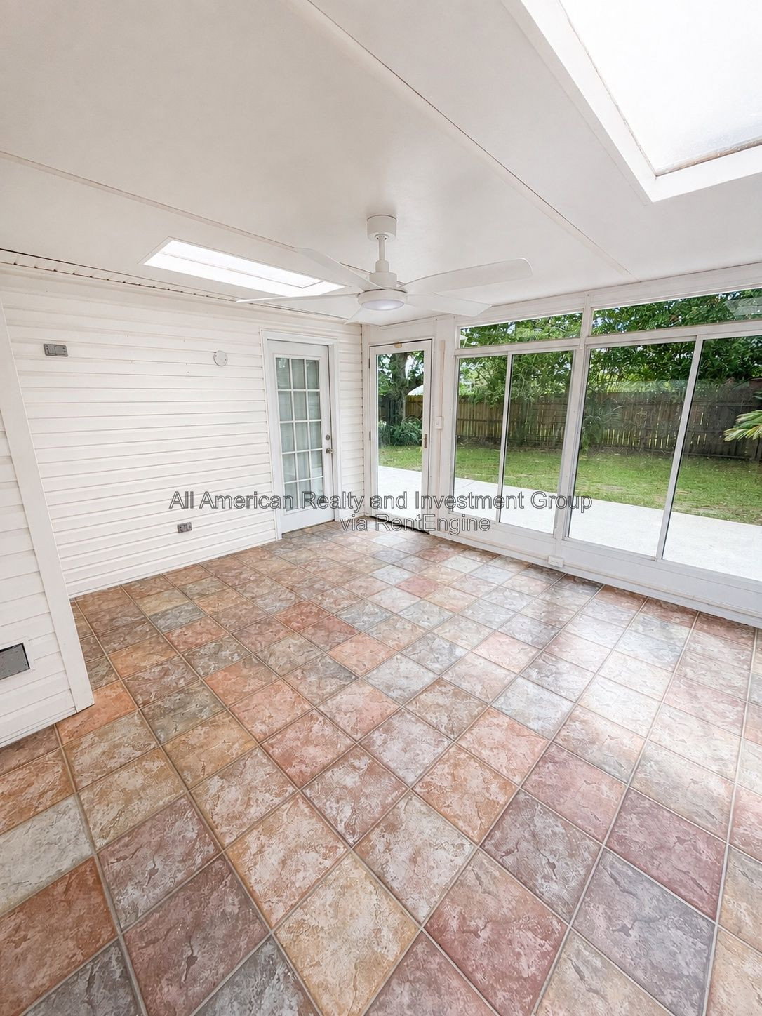 Gallery Image 8