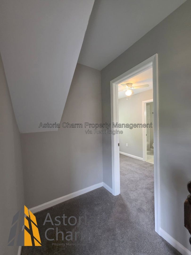 Gallery Image 42