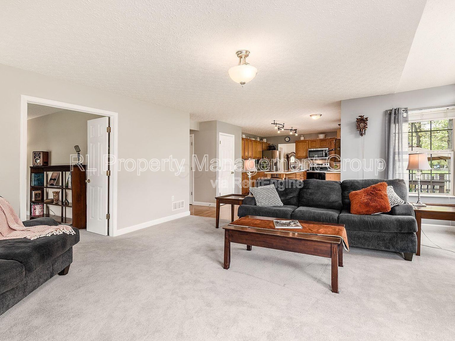 Gallery Image 14