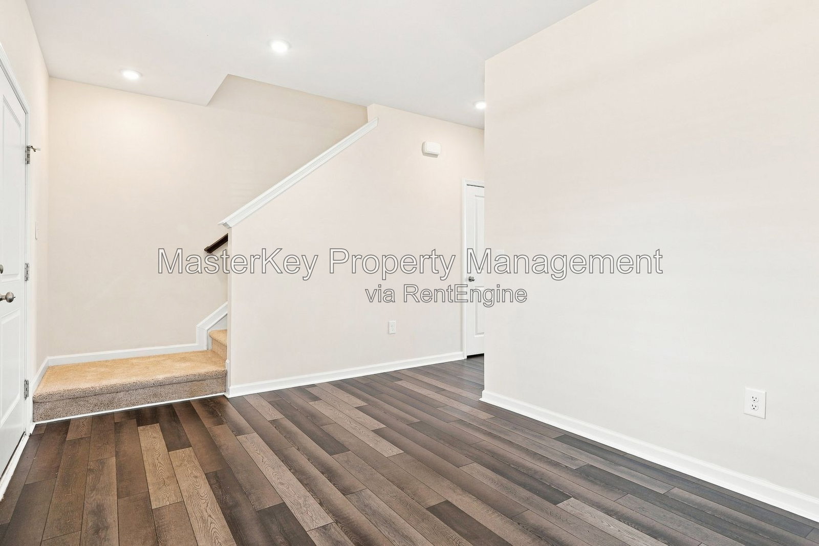 Gallery Image 20