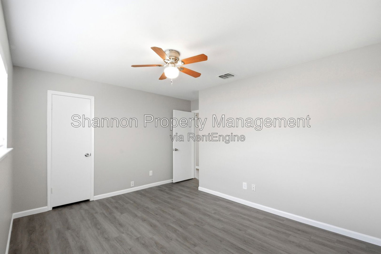 Gallery Image 25