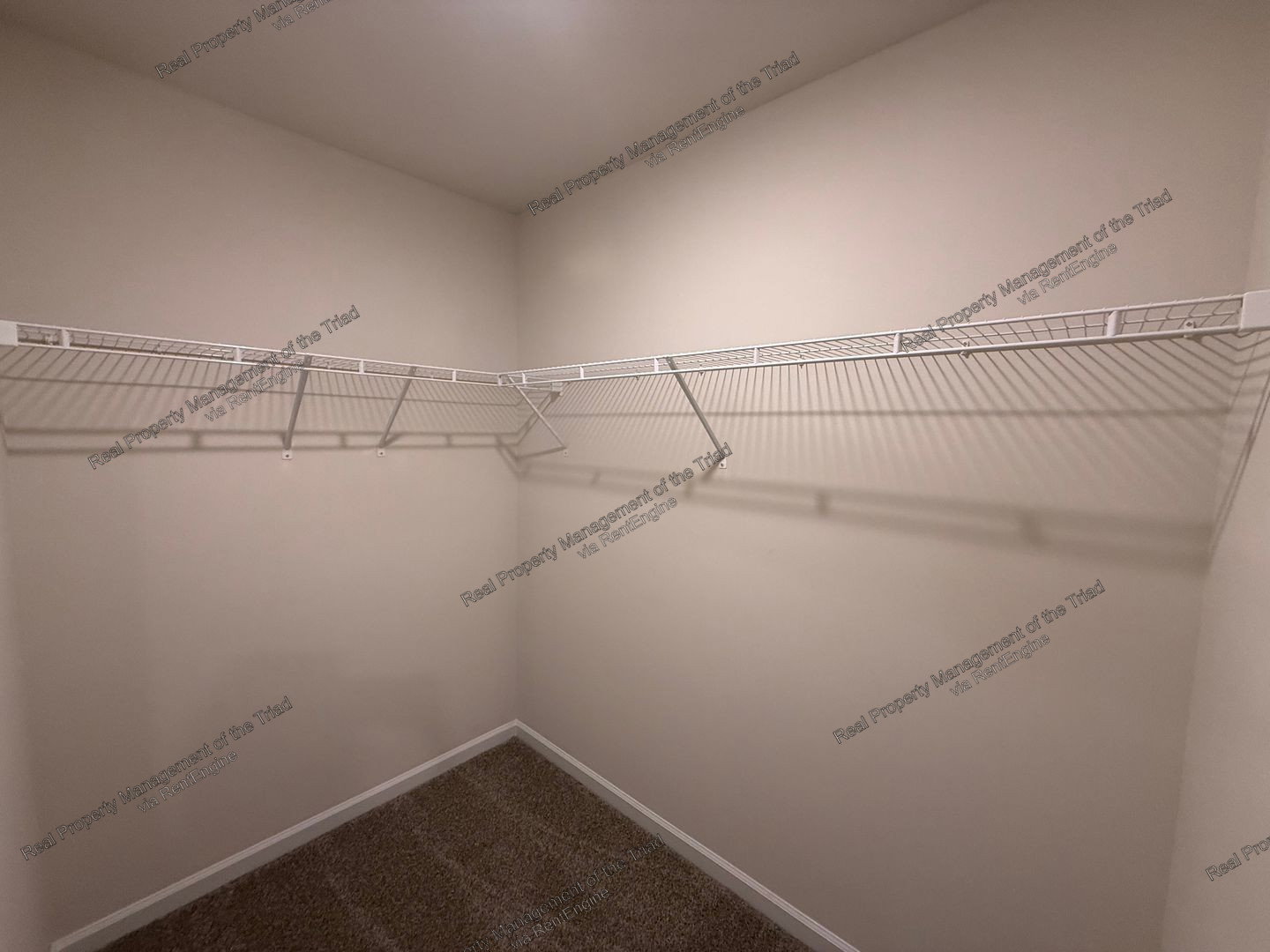 Gallery Image 19