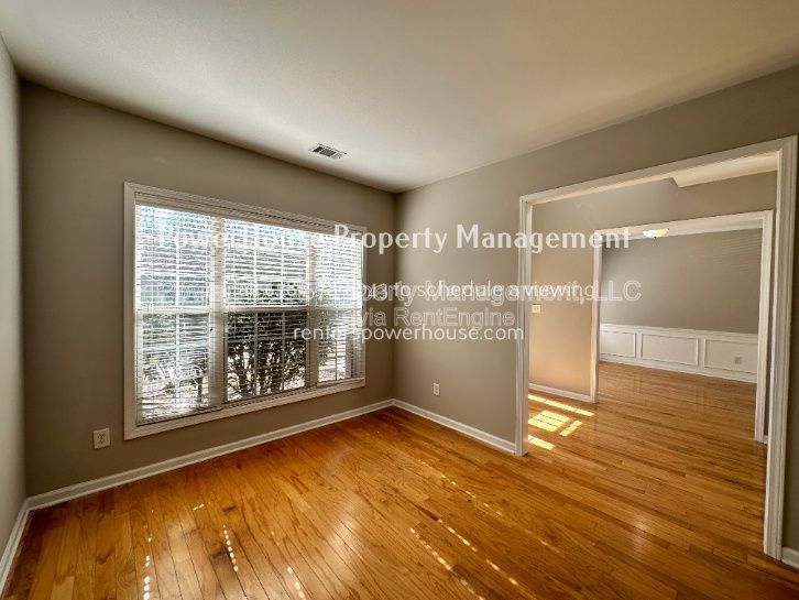Gallery Image 42