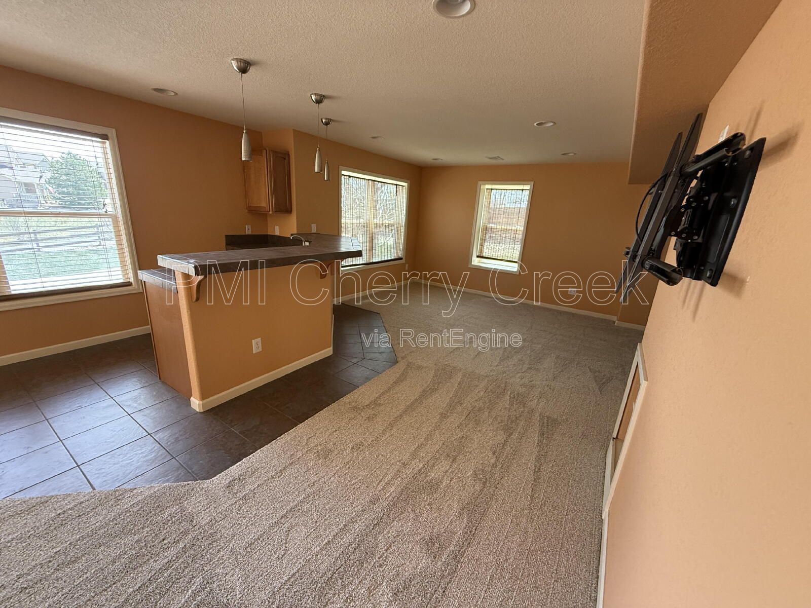 Gallery Image 37