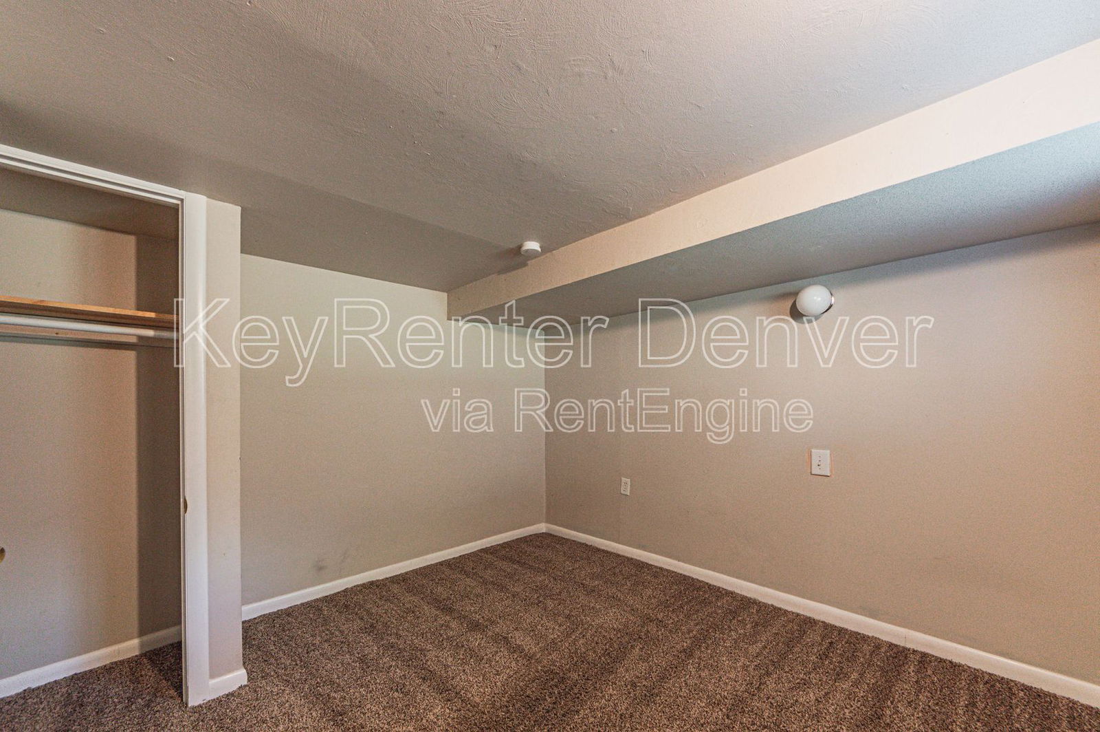 Gallery Image 36