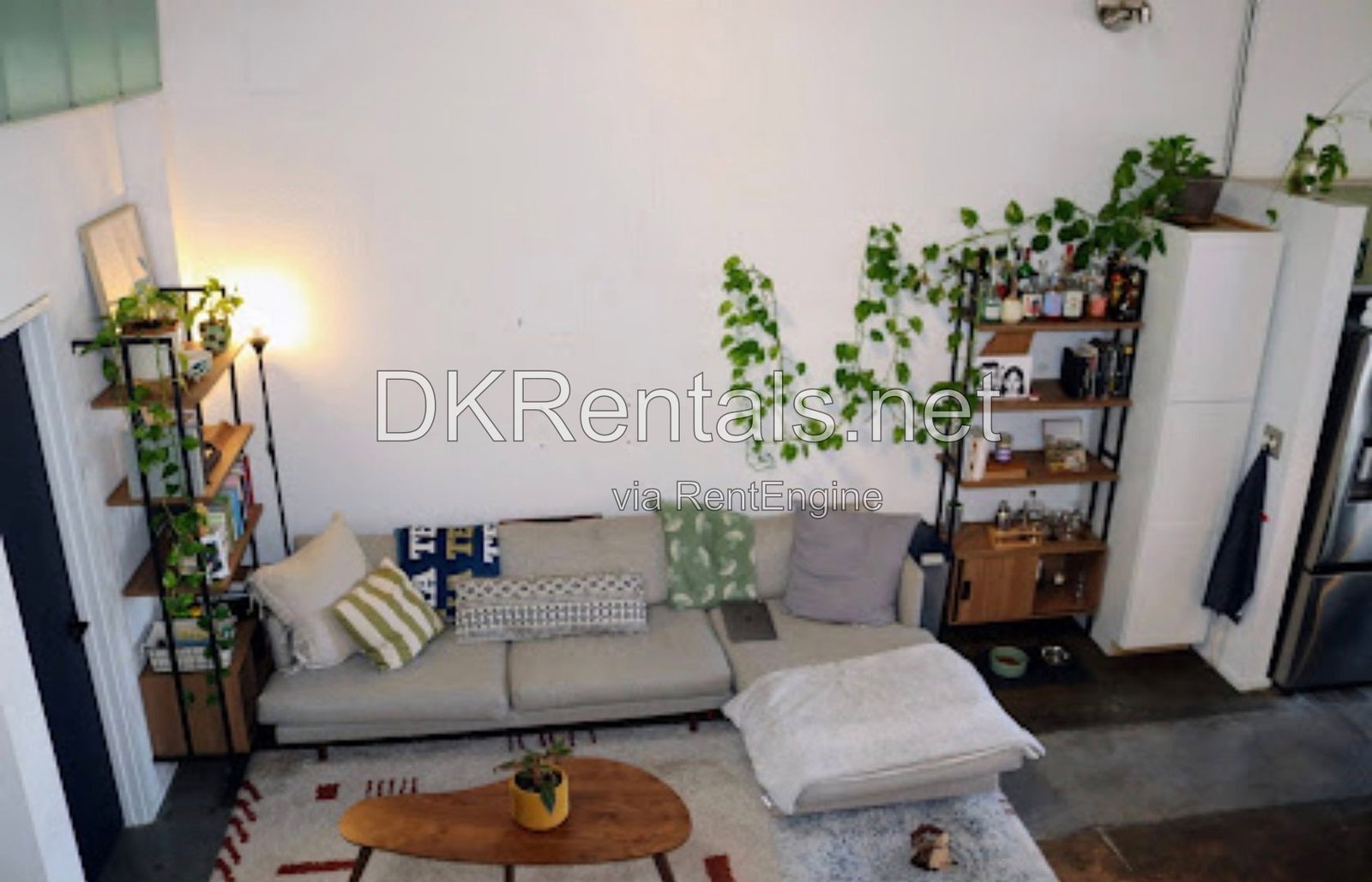 Gallery Image 27