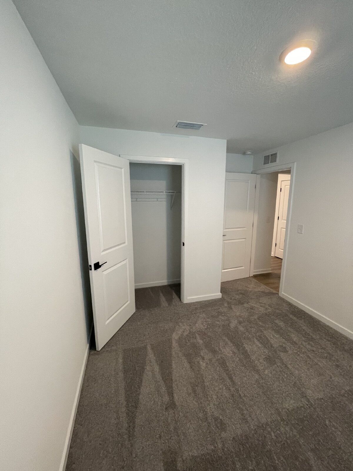 Gallery Image 23