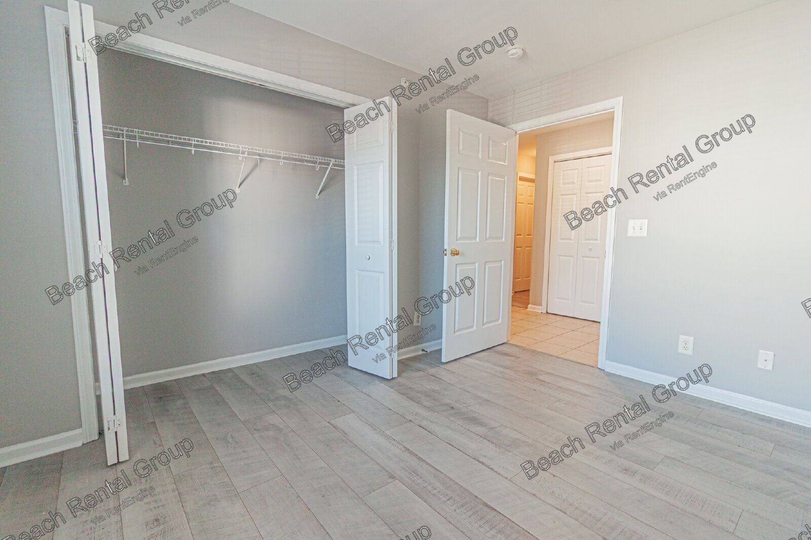 Gallery Image 17