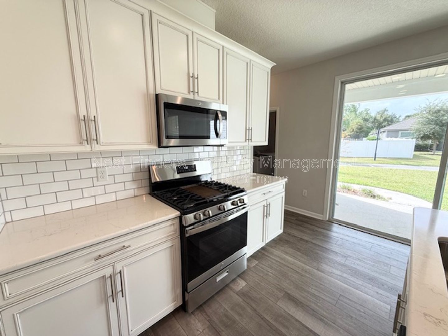 Gallery Image 15