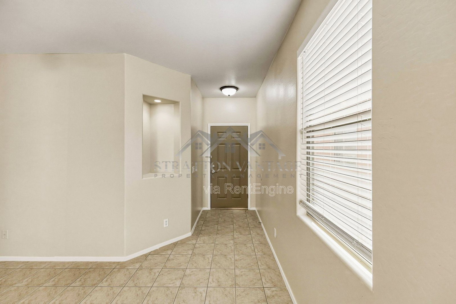 Gallery Image 30