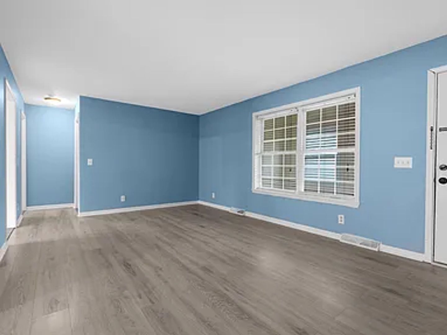 Gallery Image 6