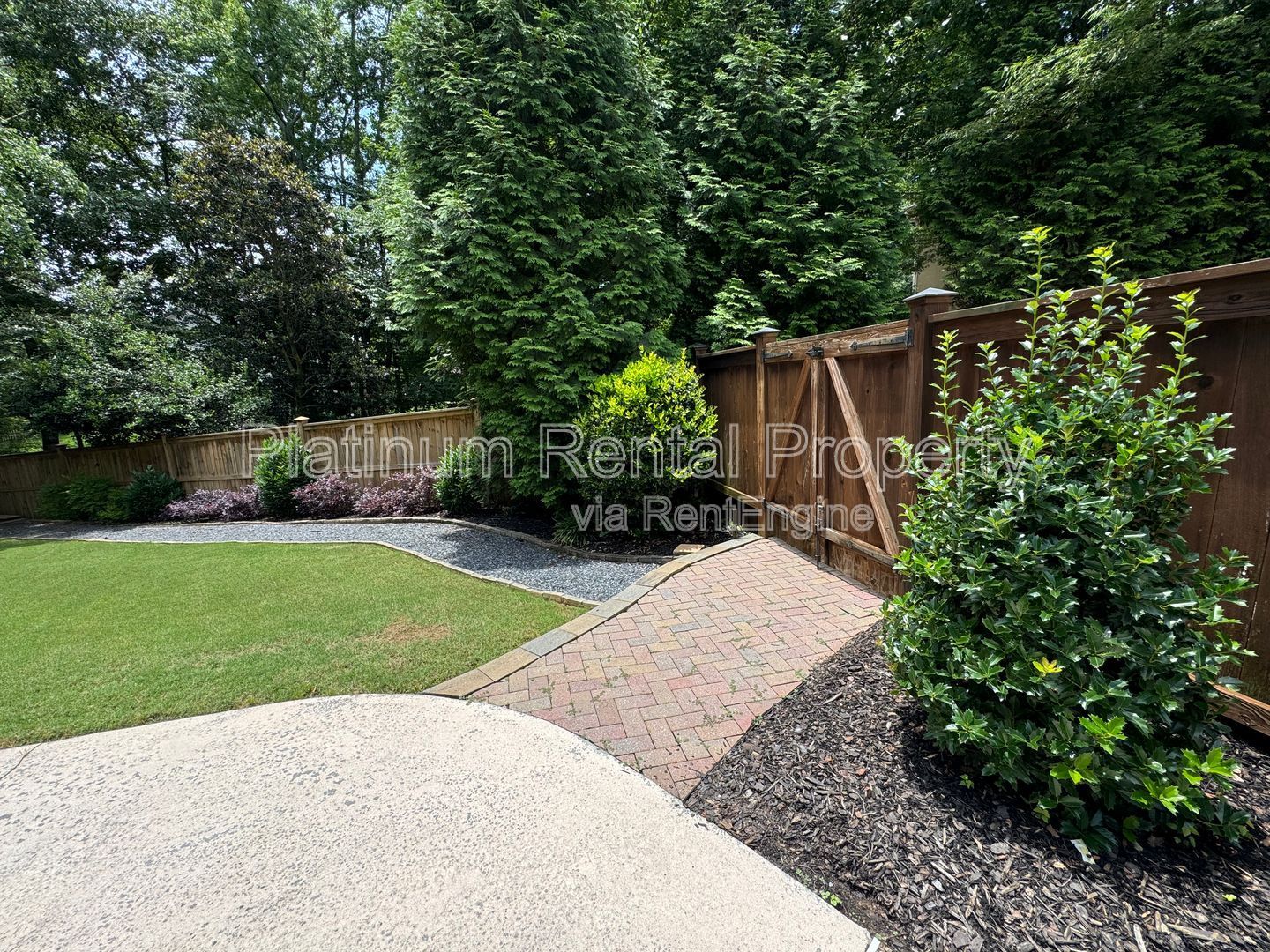 Gallery Image 31
