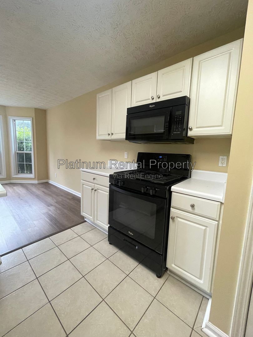 Gallery Image 8