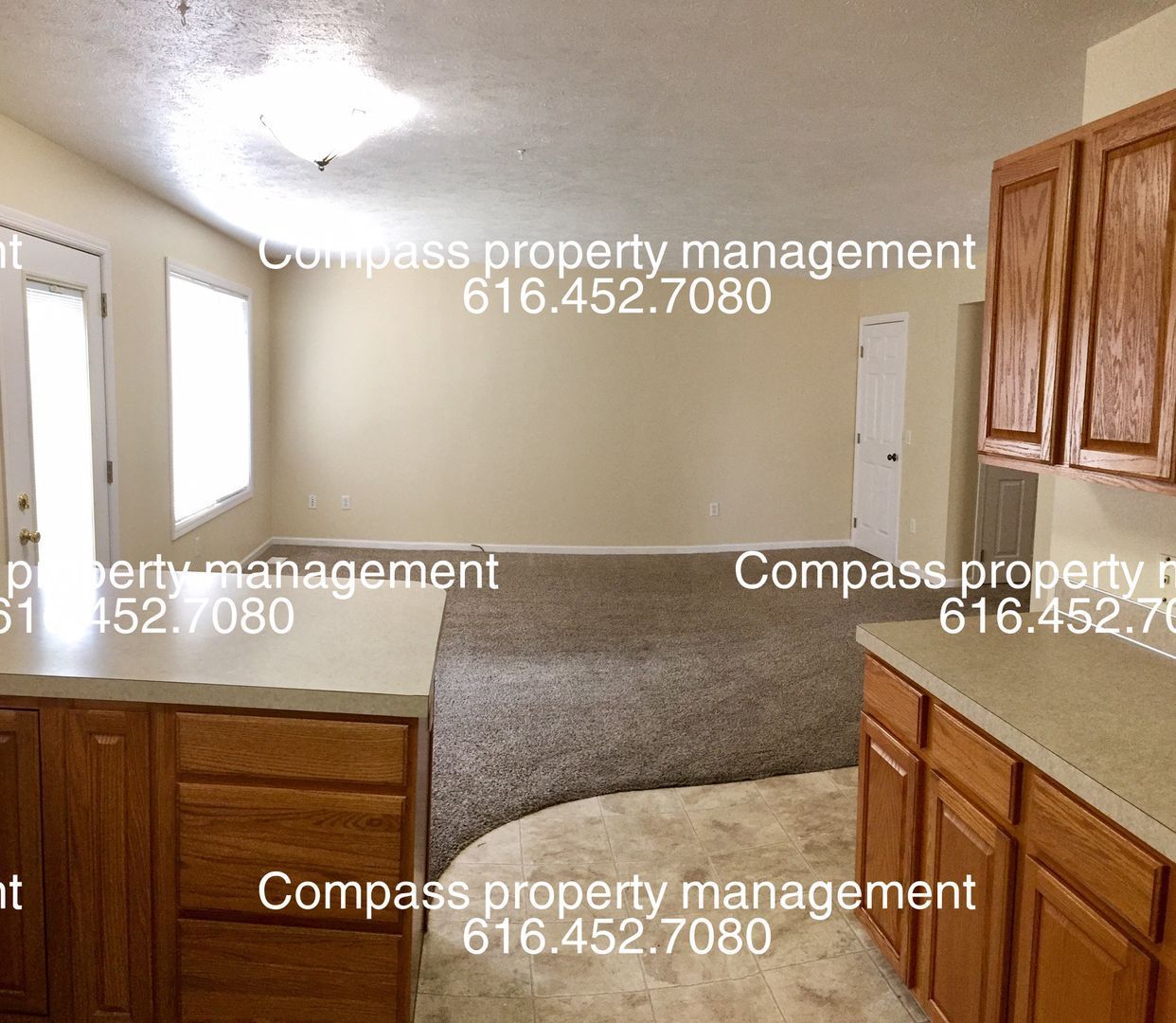 Gallery Image 20