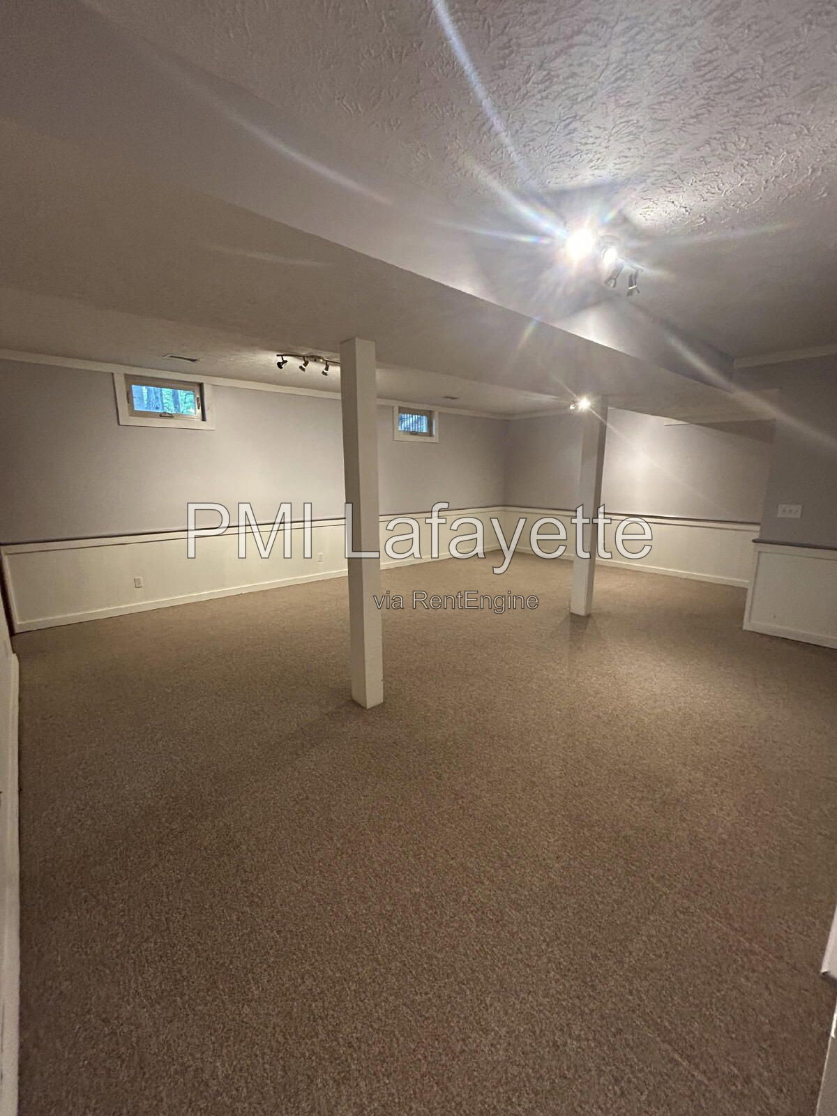 Gallery Image 22