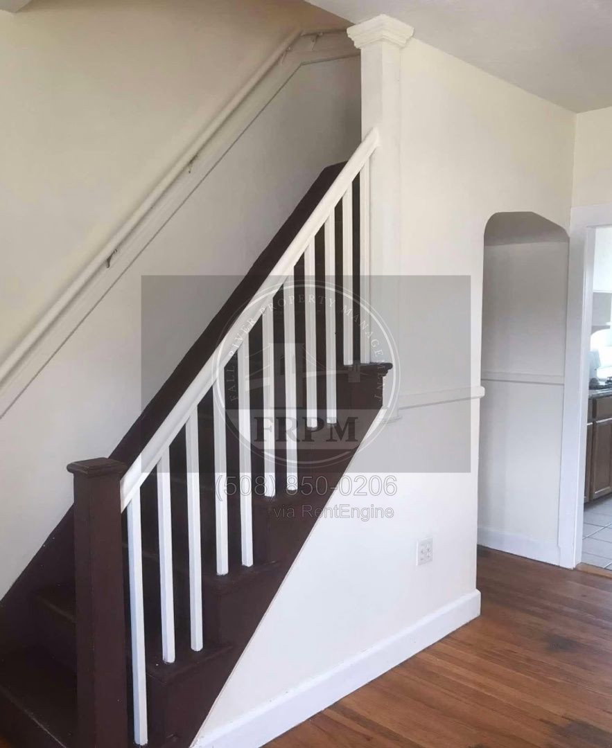 Gallery Image 16