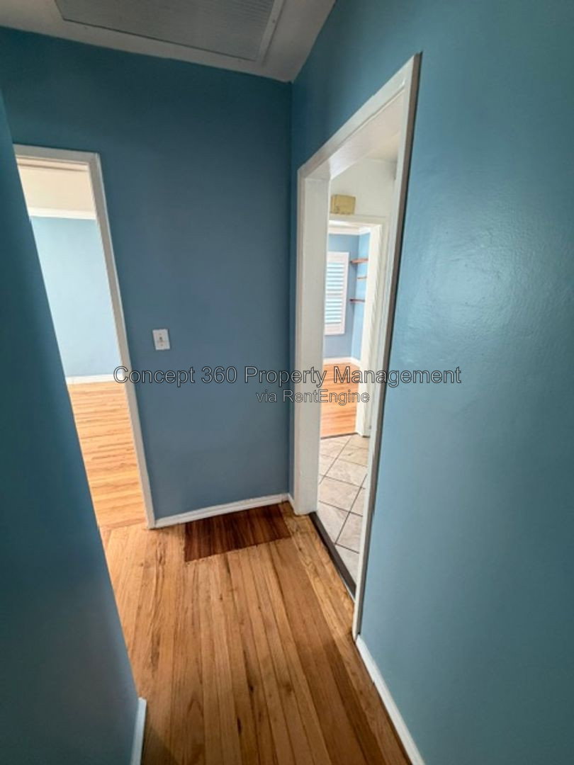 Gallery Image 40