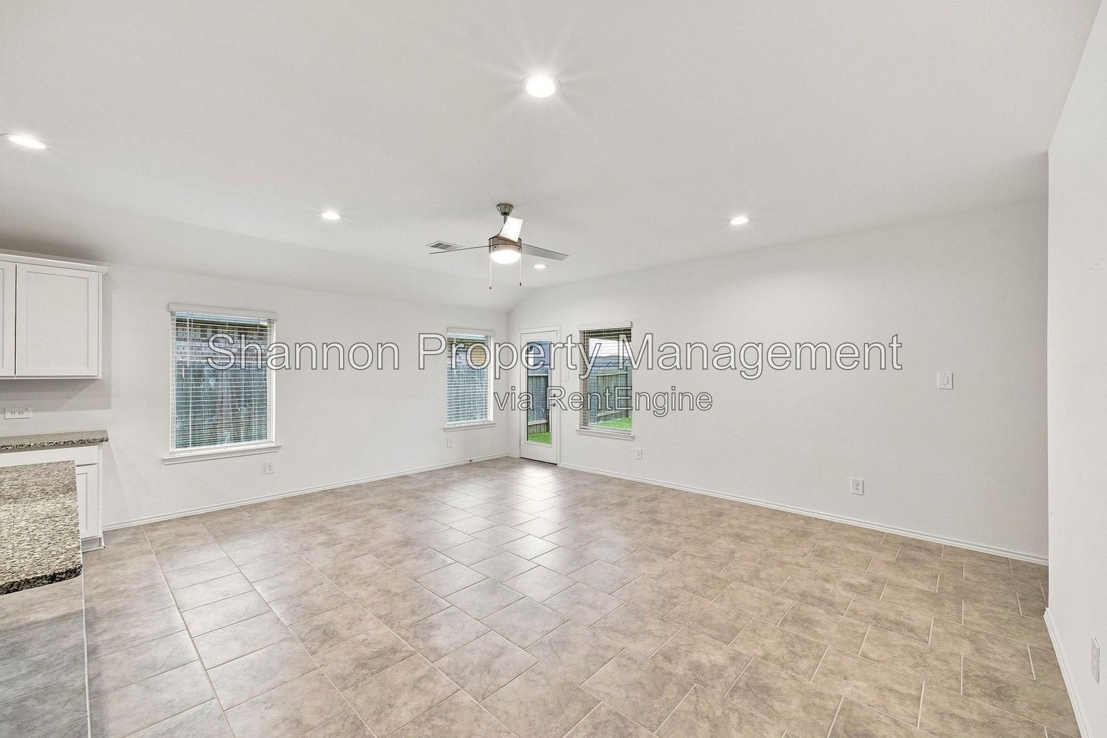 Gallery Image 19