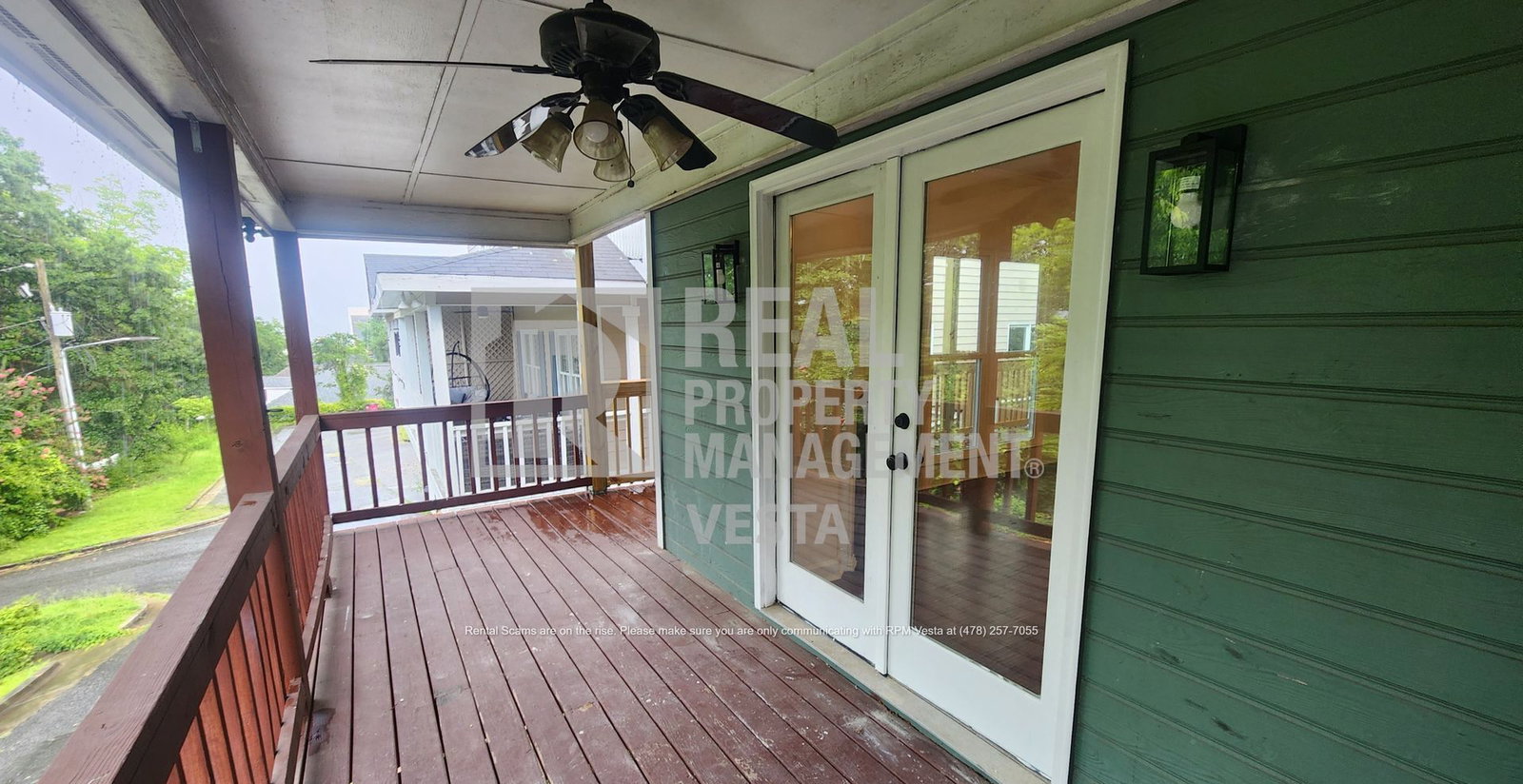 Gallery Image 0