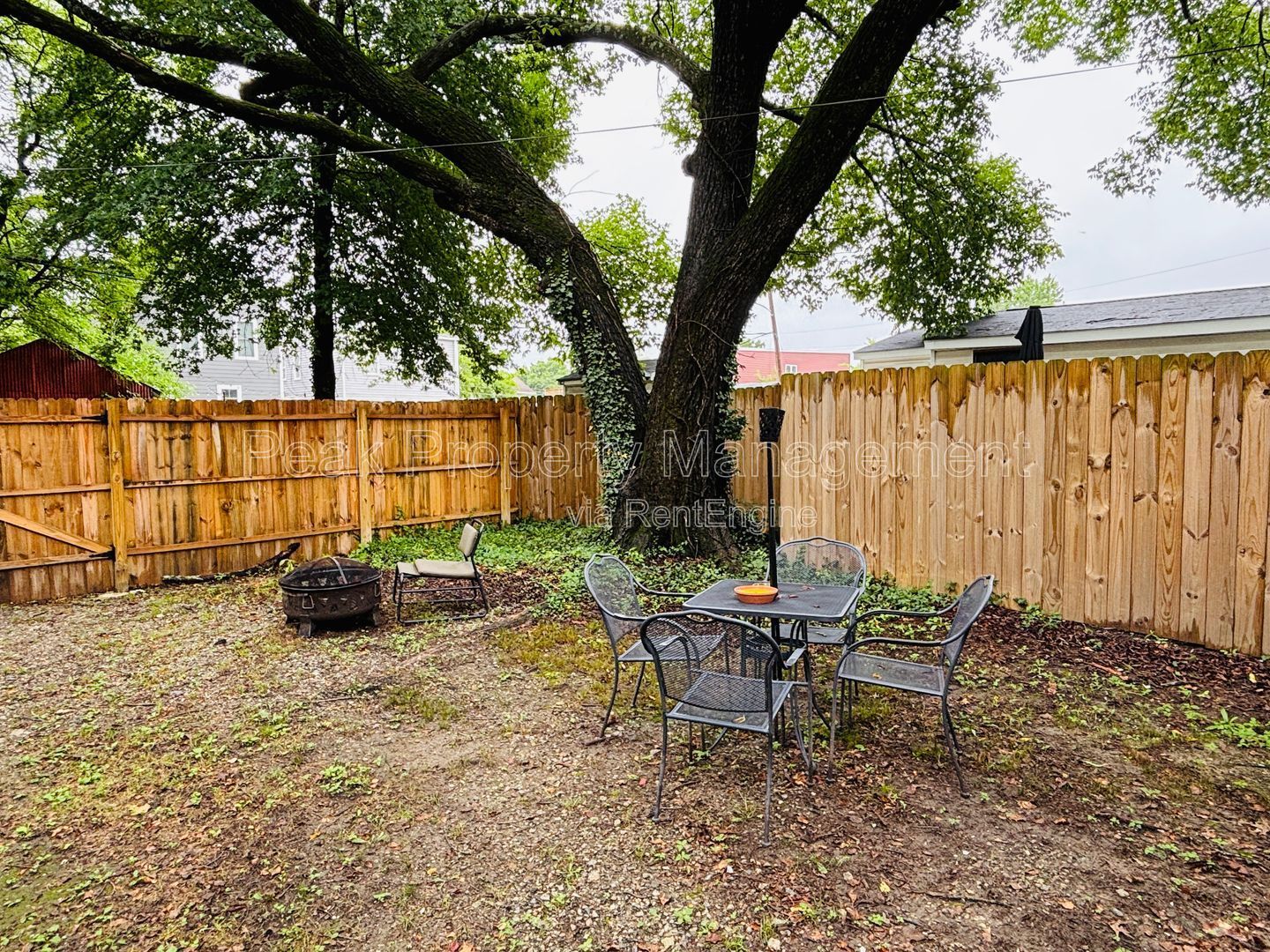 Gallery Image 21