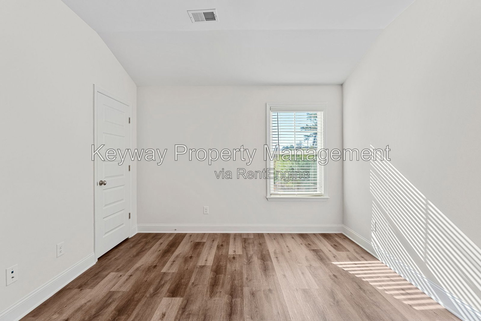 Gallery Image 23