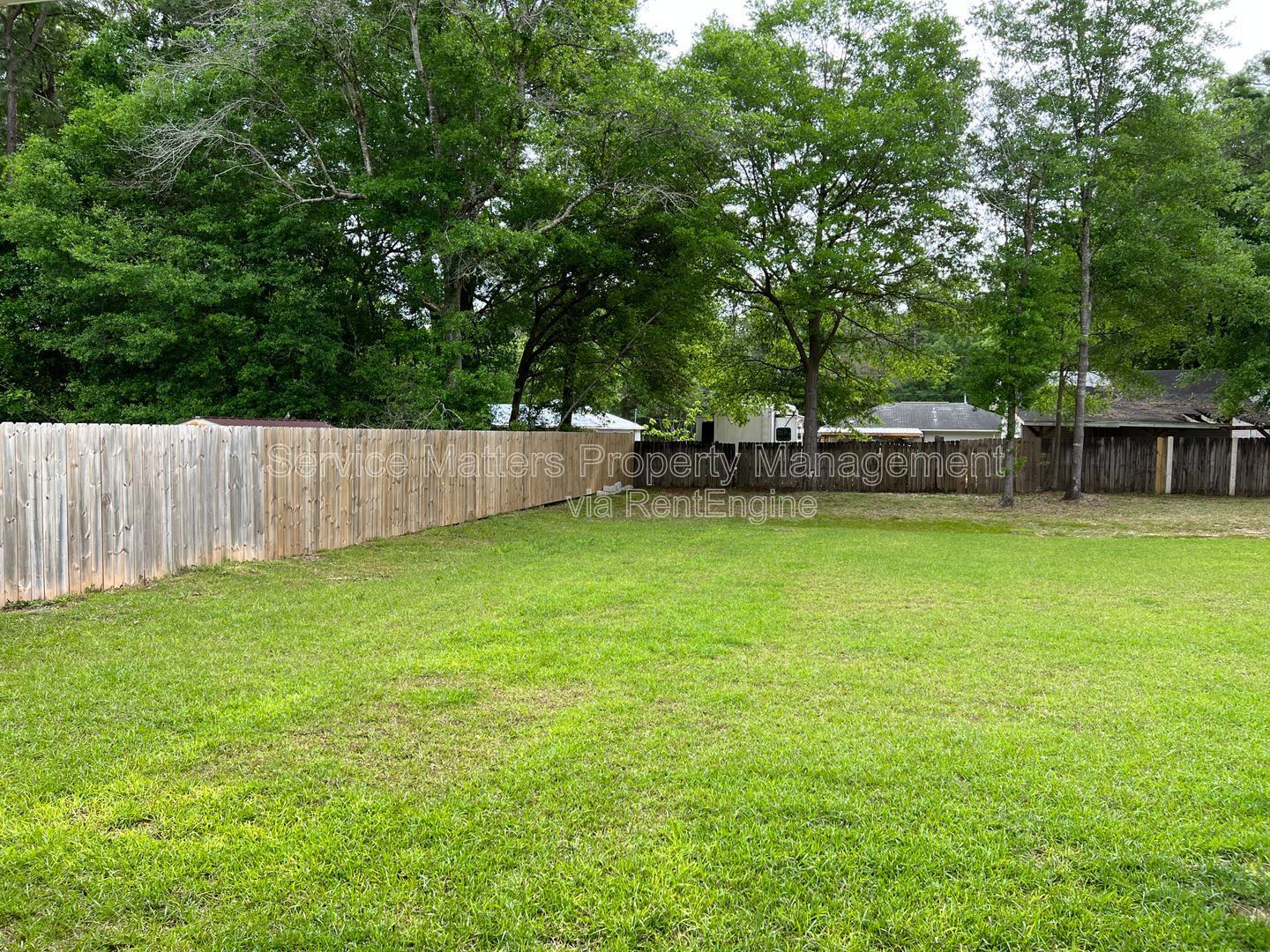 Gallery Image 18