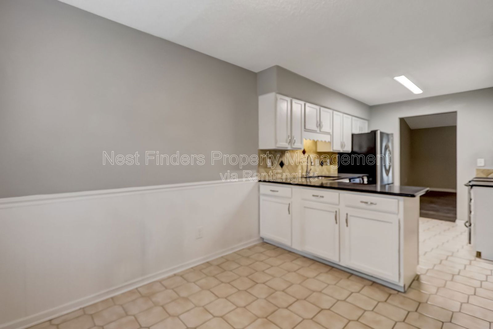 Gallery Image 15