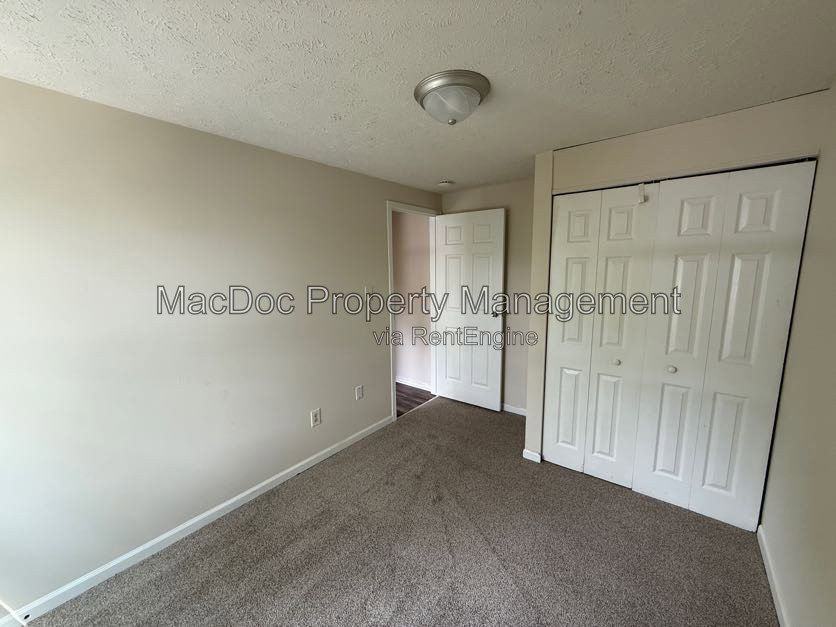 Gallery Image 22