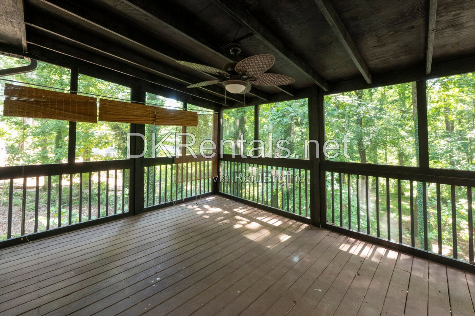 Gallery Image 45