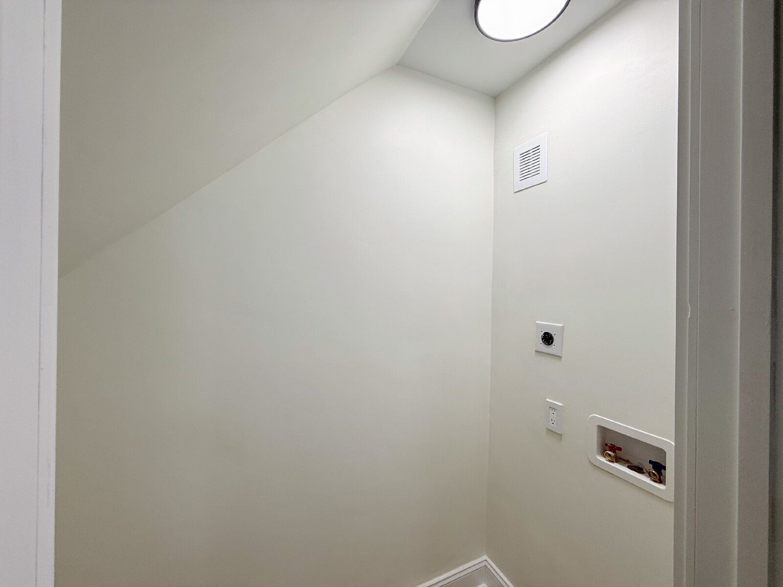 Gallery Image 19