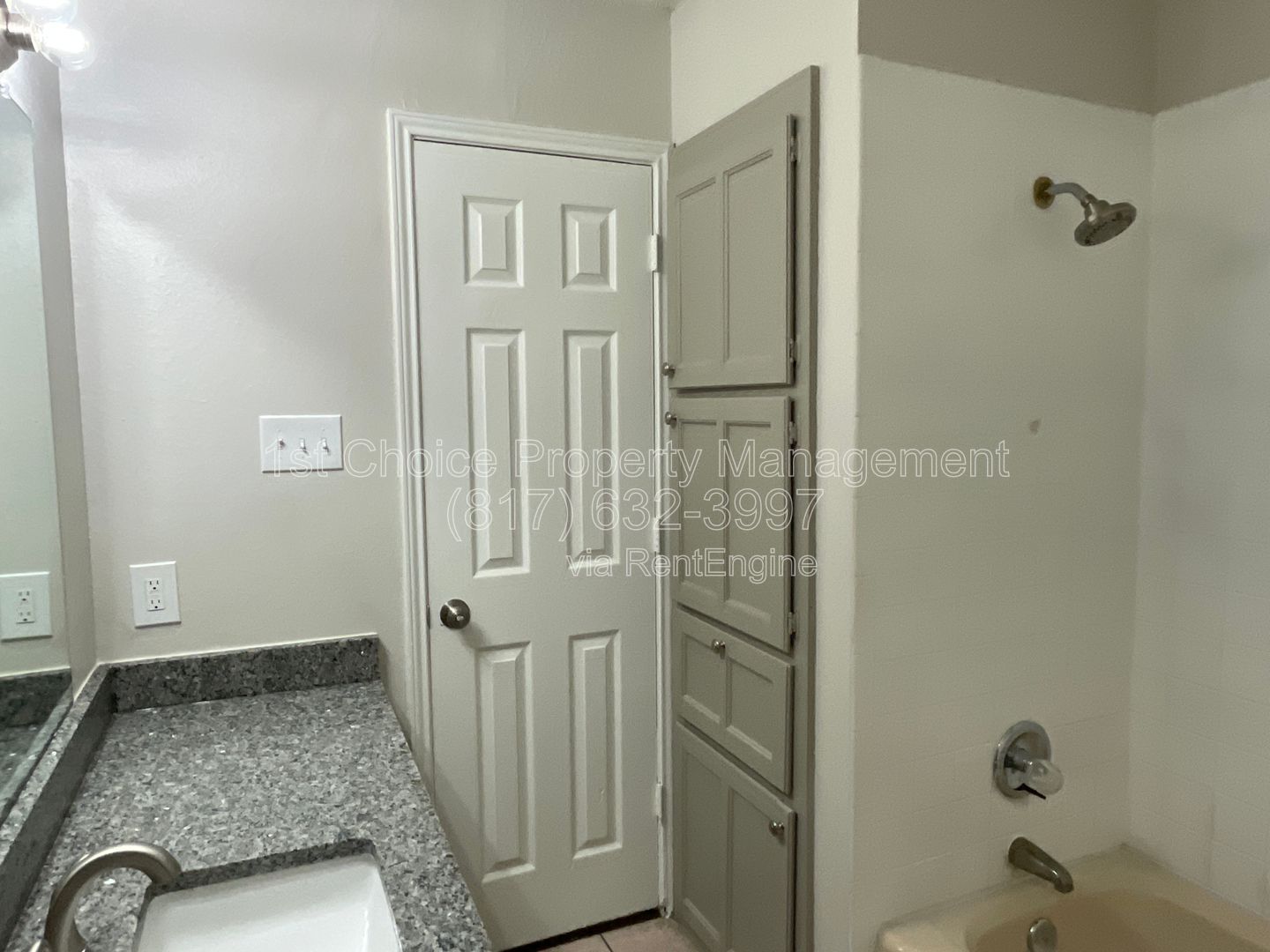 Gallery Image 31