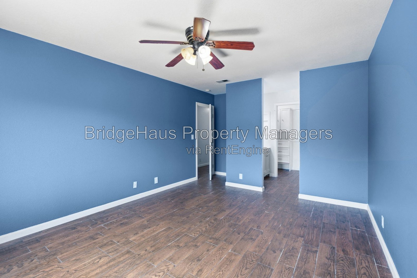 Gallery Image 17