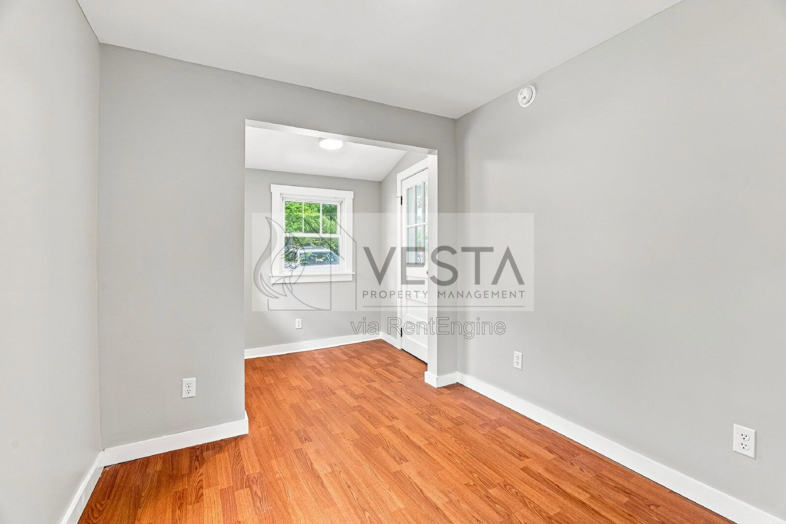Gallery Image 14