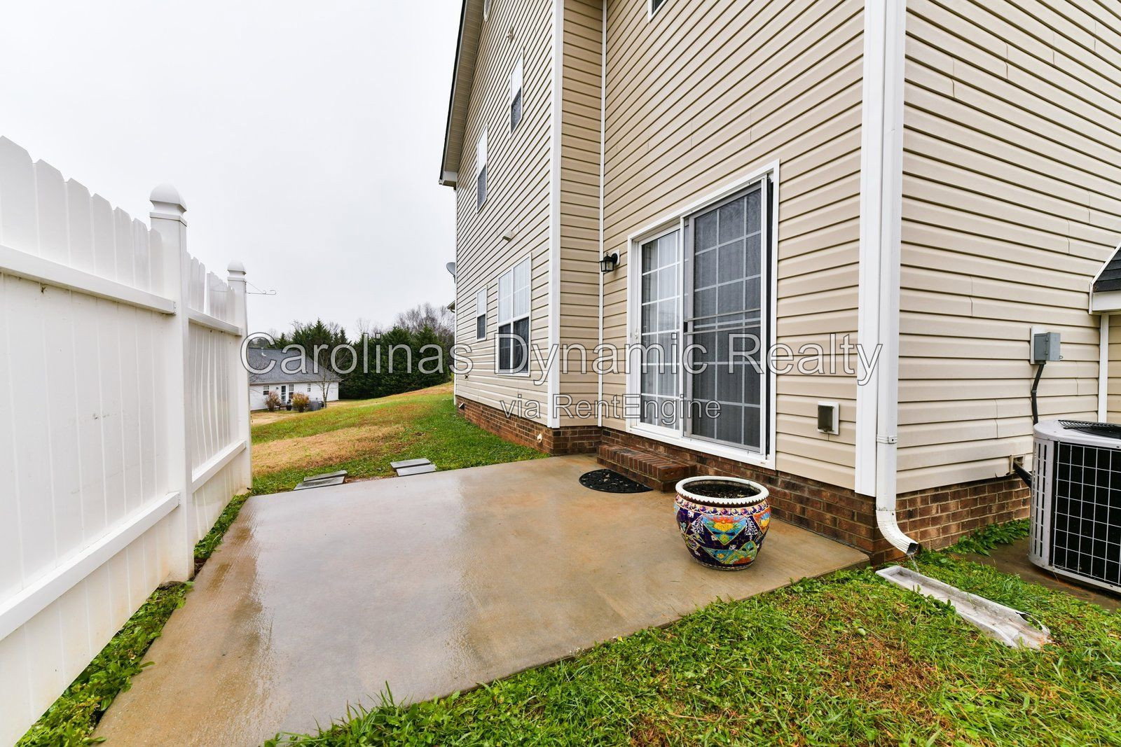 Gallery Image 39