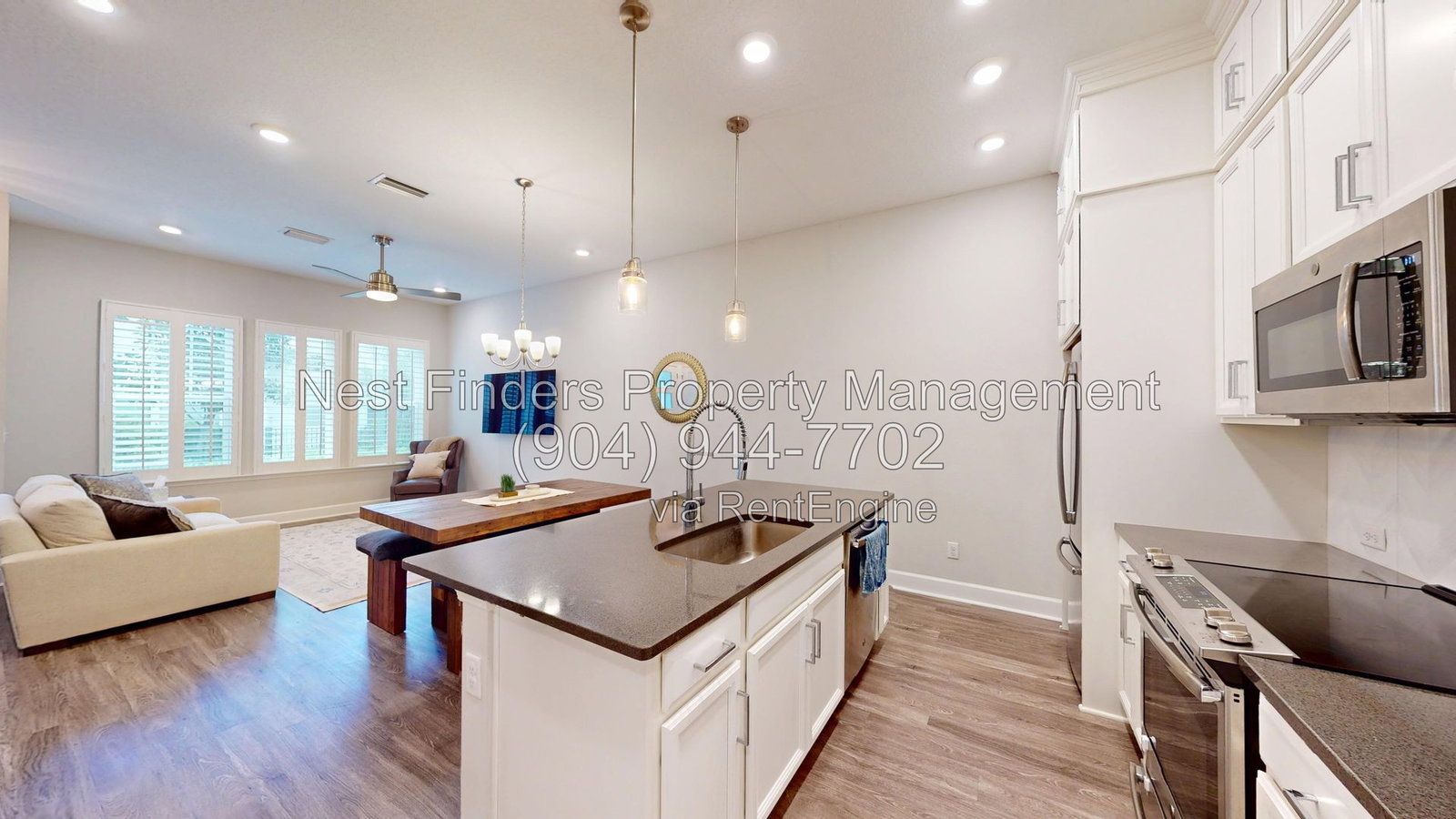 Gallery Image 8