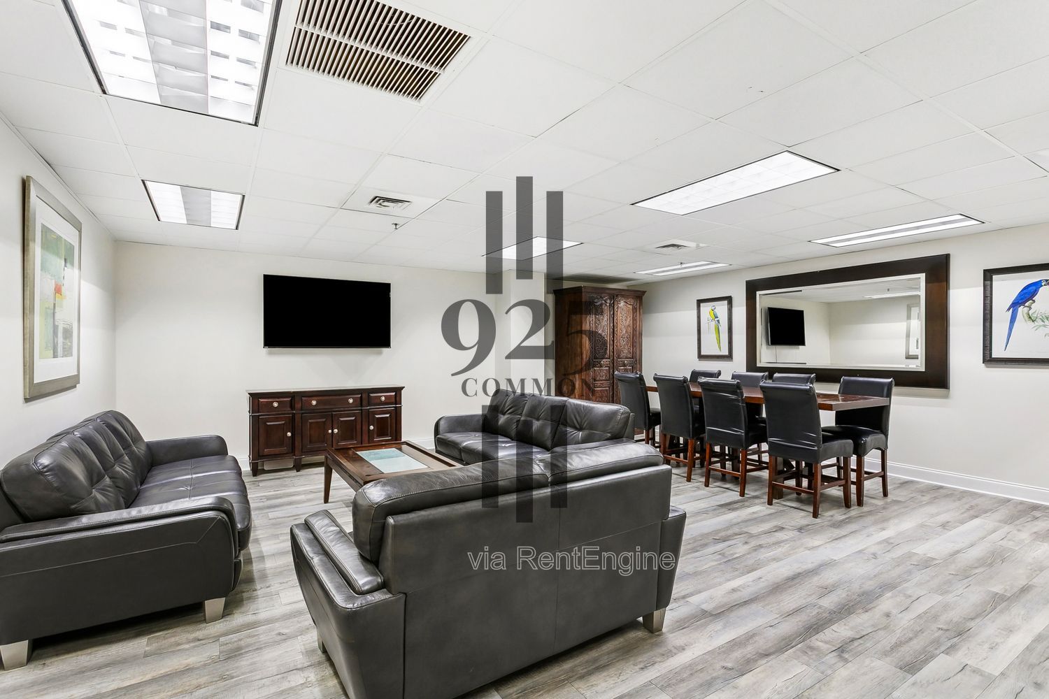 Gallery Image 11
