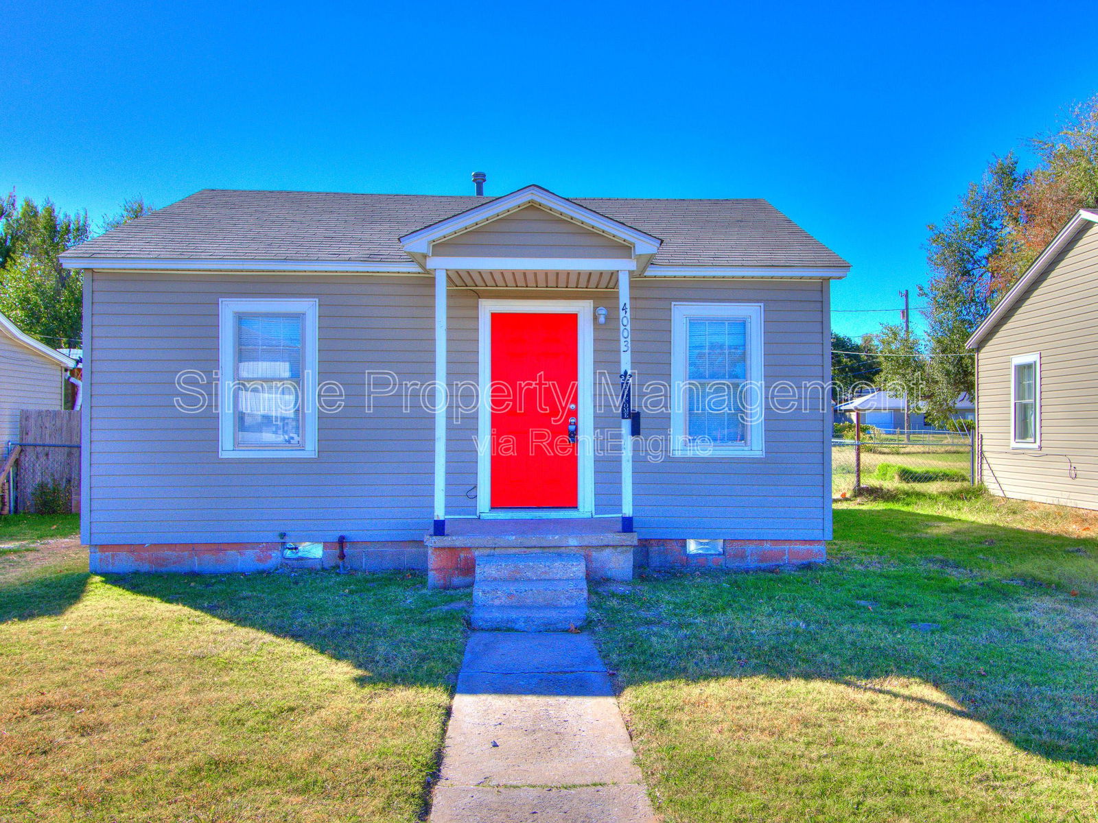 Gallery Image 0