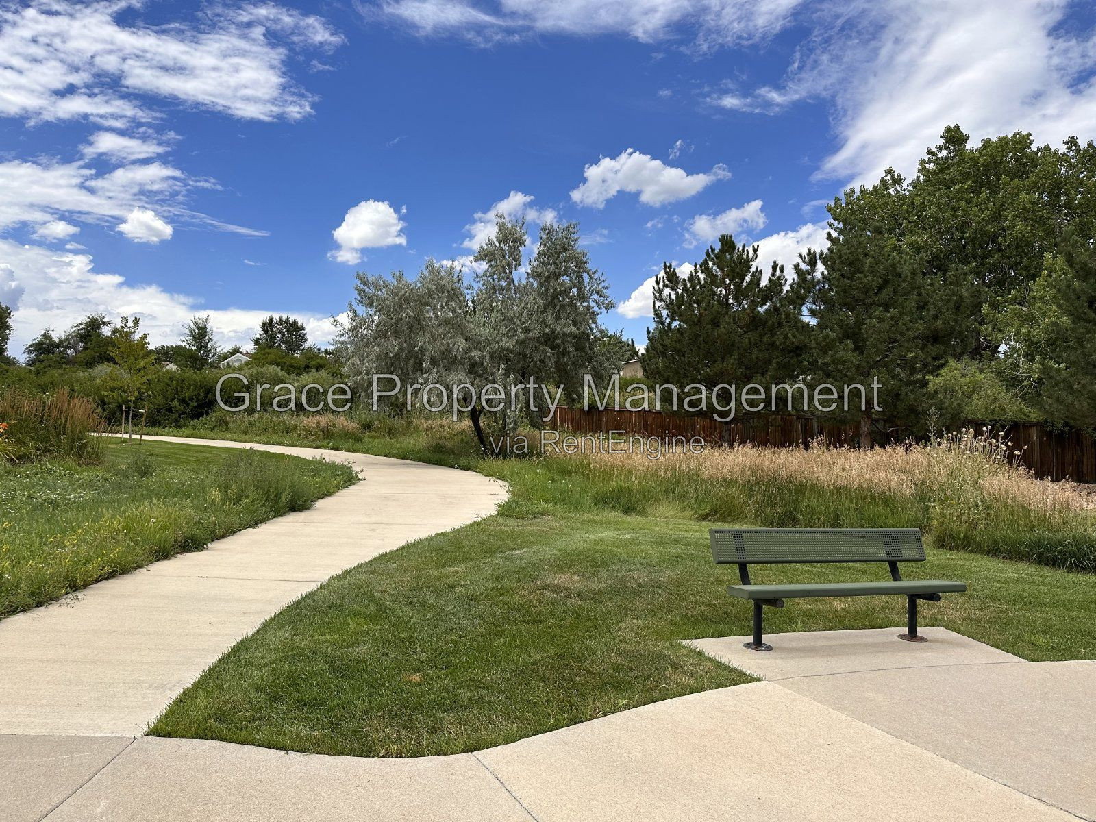 Gallery Image 17
