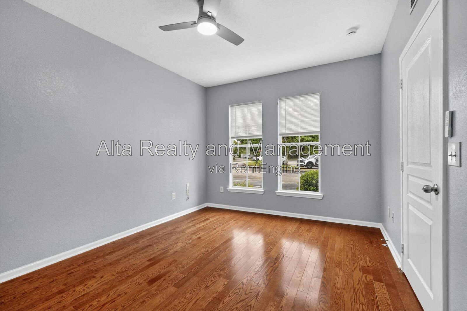 Gallery Image 19