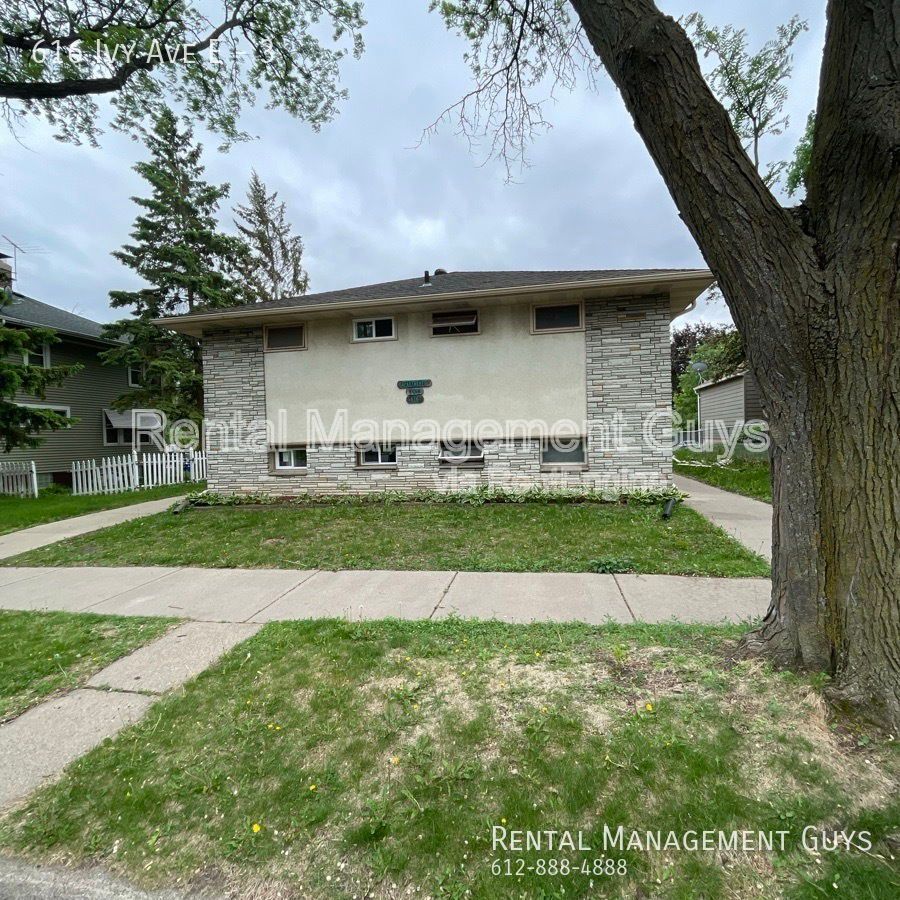 Gallery Image 13