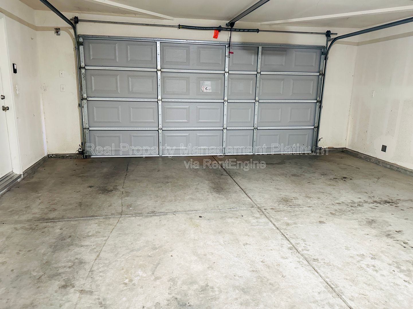Gallery Image 18