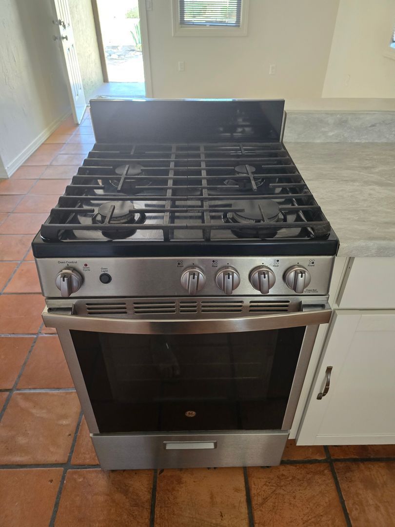 Gallery Image 14