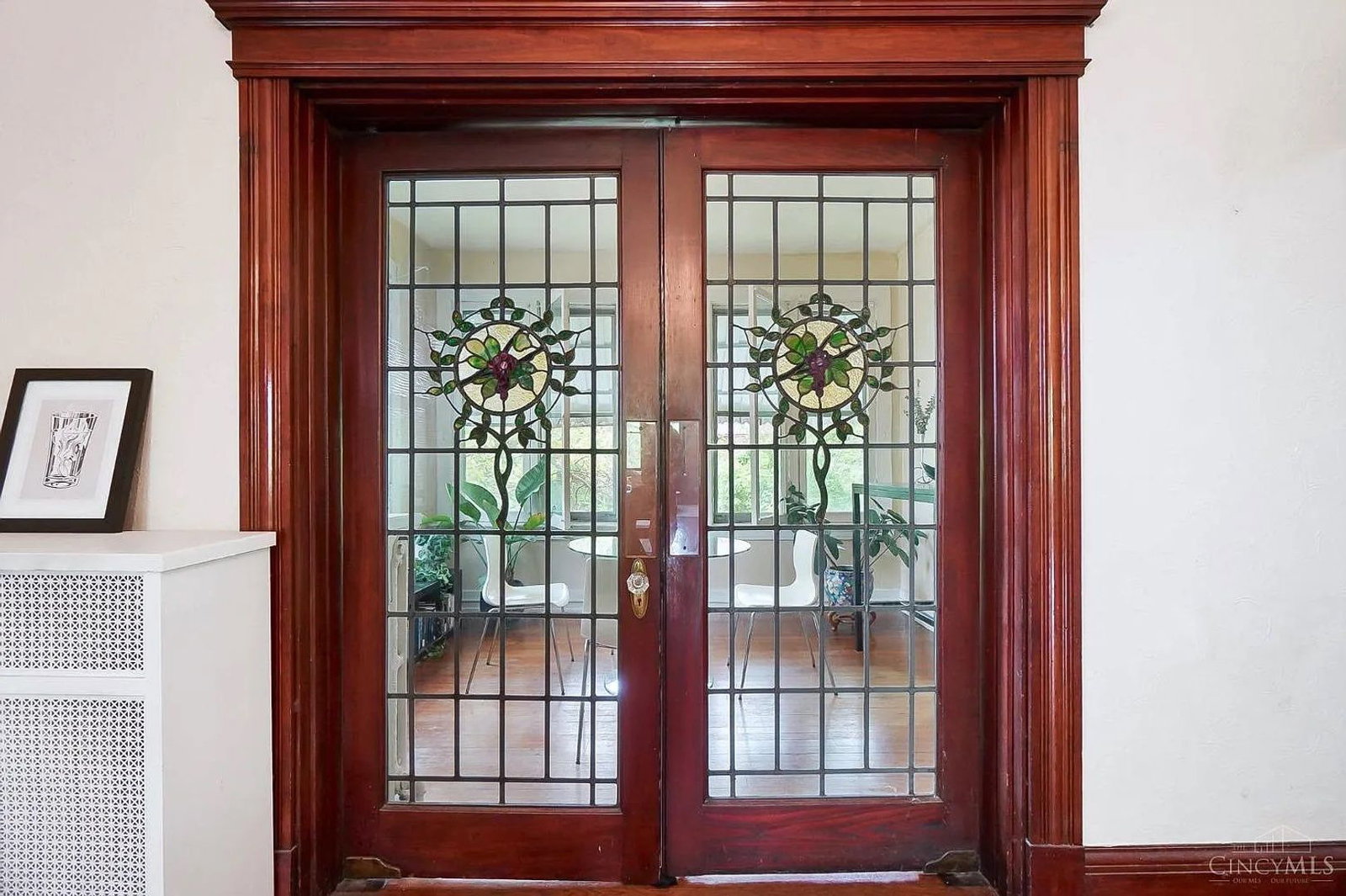 Gallery Image 11