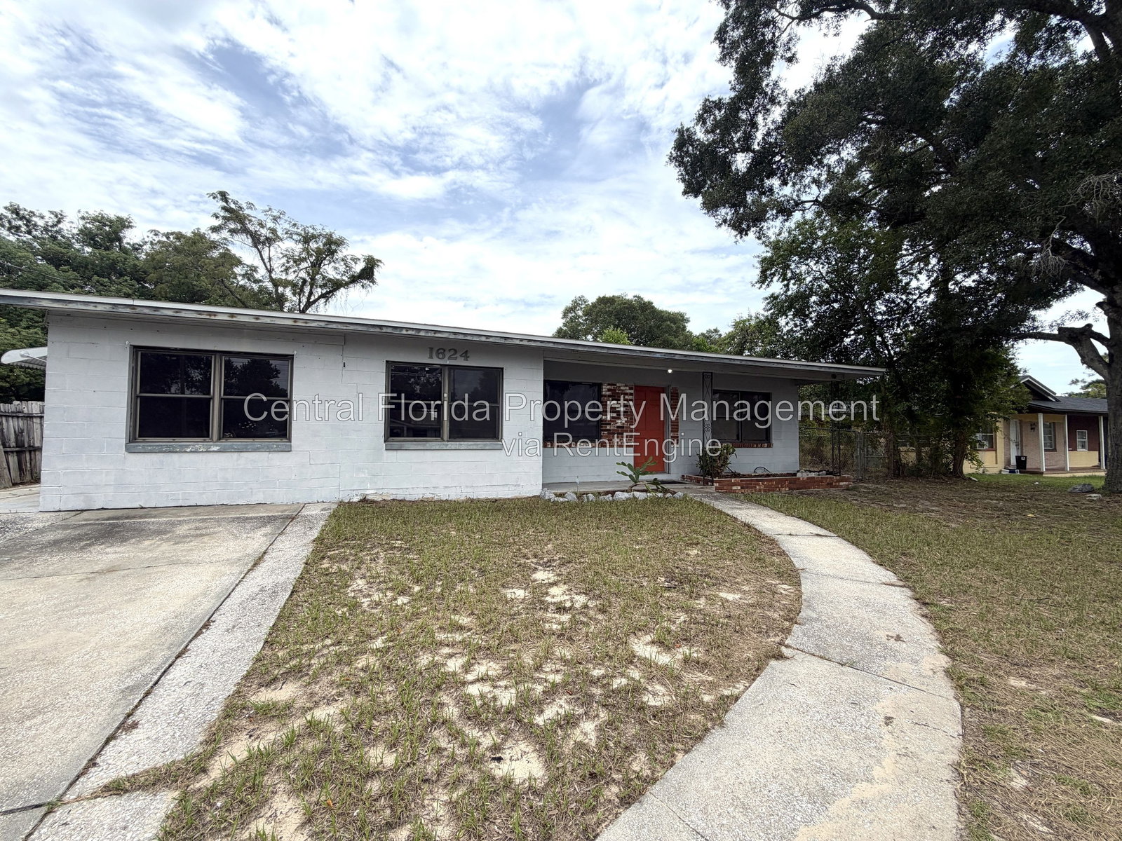 Gallery Image 0