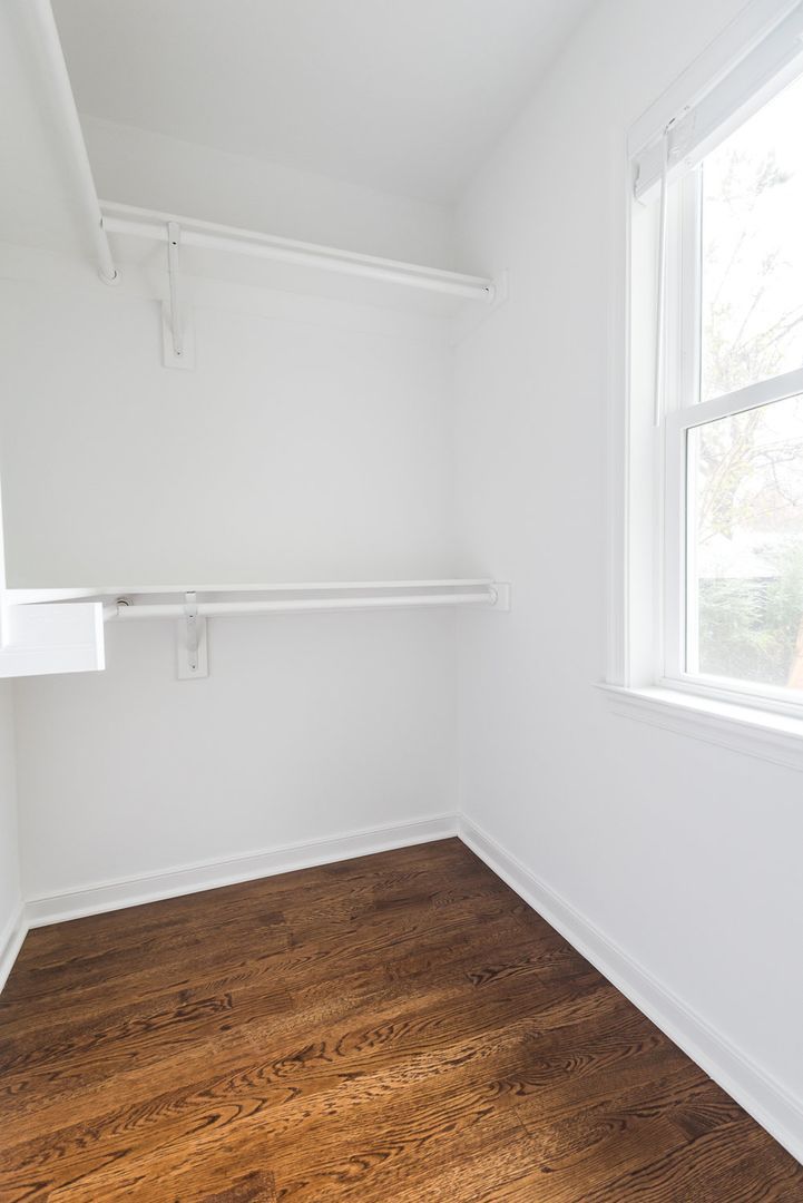Gallery Image 21