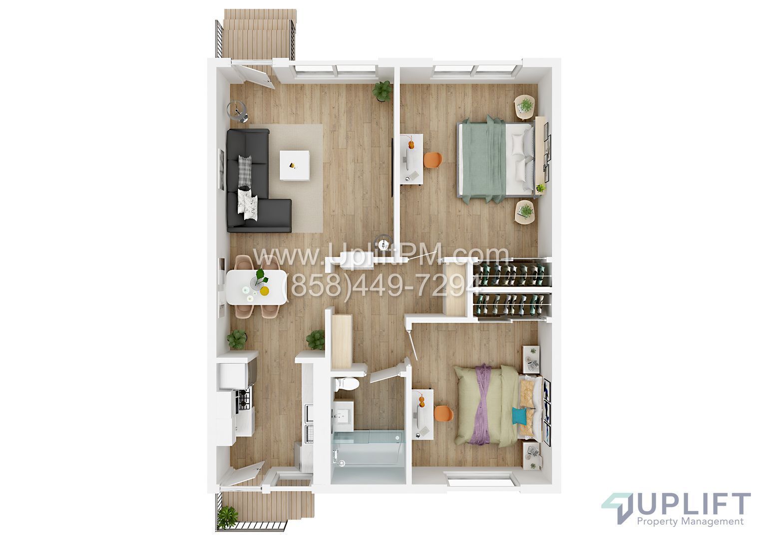 Gallery Image 1