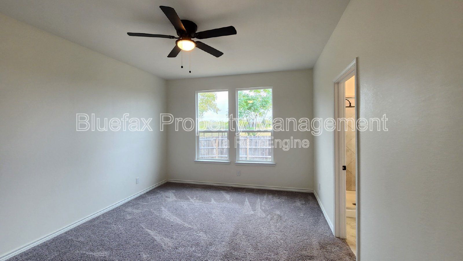 Gallery Image 21