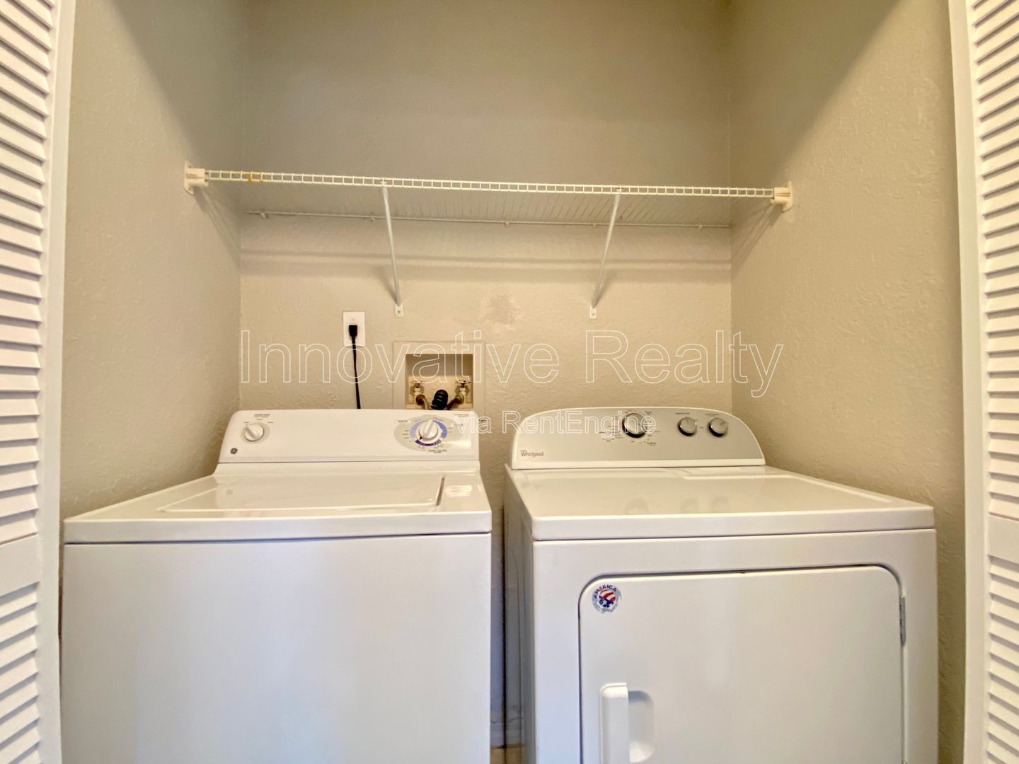 Gallery Image 17