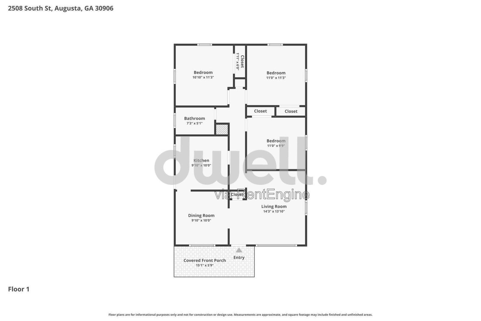 Gallery Image 14