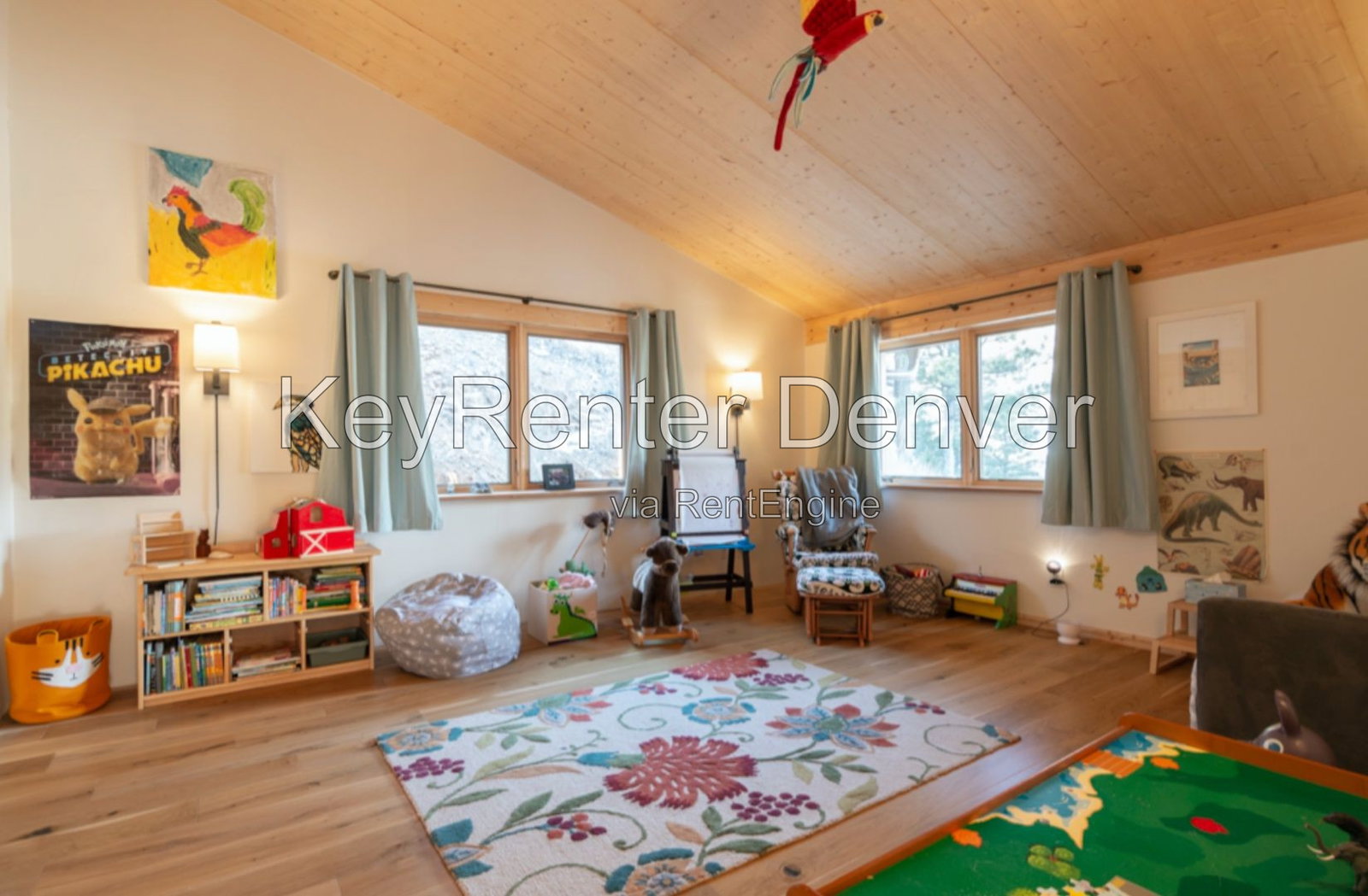 Gallery Image 11